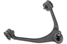 Load image into Gallery viewer, GS86104 Suspension Control Arm and Ball Joint Assembly Mevotech Original Grade Canada
