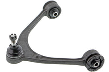 Load image into Gallery viewer, GS86104 Suspension Control Arm and Ball Joint Assembly Mevotech Original Grade Canada
