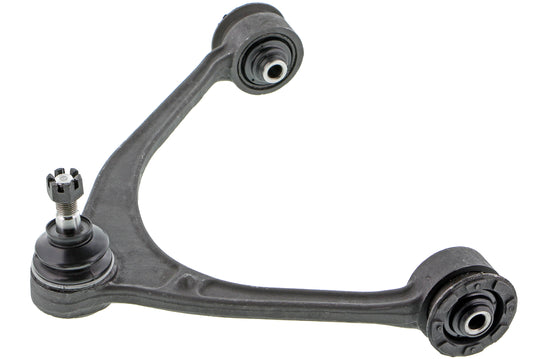 GS86104 Suspension Control Arm and Ball Joint Assembly Mevotech Original Grade Canada