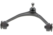 Load image into Gallery viewer, GS86105 Suspension Control Arm and Ball Joint Assembly Mevotech Original Grade Canada