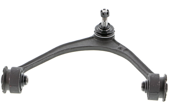 GS86105 Suspension Control Arm and Ball Joint Assembly Mevotech Original Grade Canada
