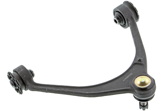GS86105 Suspension Control Arm and Ball Joint Assembly Mevotech Original Grade Canada