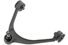 Load image into Gallery viewer, GS86105 Suspension Control Arm and Ball Joint Assembly Mevotech Original Grade Canada