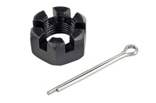 Load image into Gallery viewer, GS86105 Suspension Control Arm and Ball Joint Assembly Mevotech Original Grade Canada