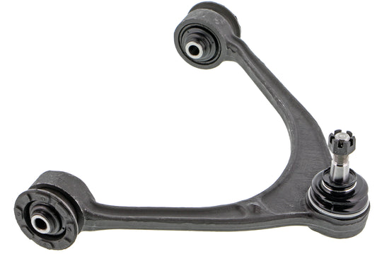 GS86105 Suspension Control Arm and Ball Joint Assembly Mevotech Original Grade Canada
