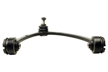Load image into Gallery viewer, GS86106 Suspension Control Arm and Ball Joint Assembly Mevotech Original Grade Canada