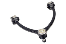 Load image into Gallery viewer, GS86106 Suspension Control Arm and Ball Joint Assembly Mevotech Original Grade Canada