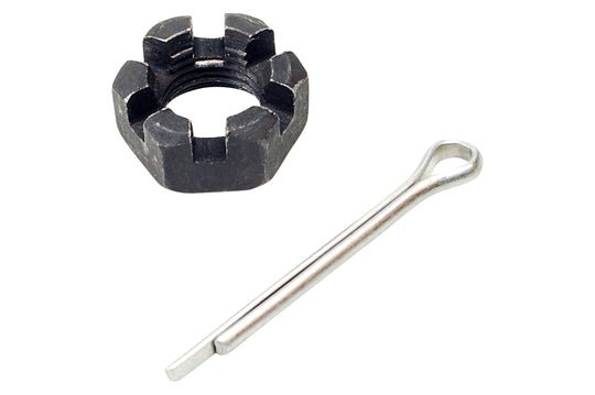 GS86106 Suspension Control Arm and Ball Joint Assembly Mevotech Original Grade Canada