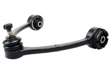 Load image into Gallery viewer, GS86106 Suspension Control Arm and Ball Joint Assembly Mevotech Original Grade Canada