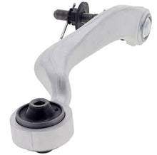 Load image into Gallery viewer, GS861077 Suspension Control Arm and Ball Joint Assembly Mevotech Original Grade Canada