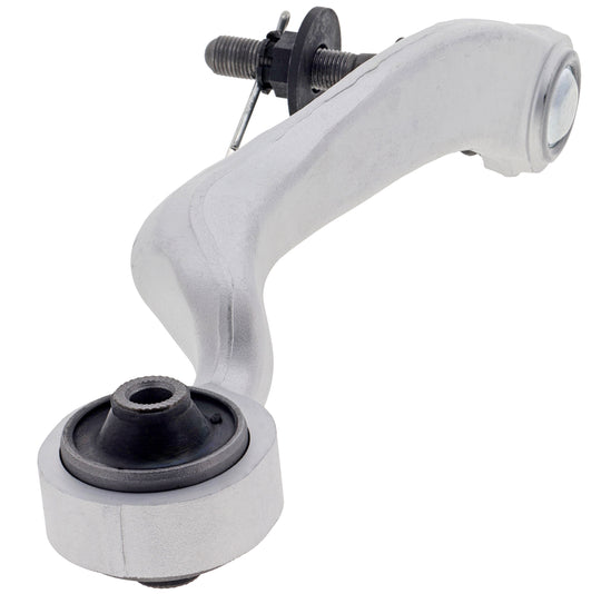 GS861077 Suspension Control Arm and Ball Joint Assembly Mevotech Original Grade Canada