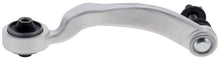 Load image into Gallery viewer, GS861077 Suspension Control Arm and Ball Joint Assembly Mevotech Original Grade Canada