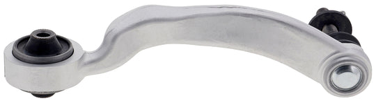 GS861077 Suspension Control Arm and Ball Joint Assembly Mevotech Original Grade Canada