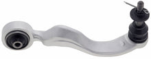 Load image into Gallery viewer, GS861077 Suspension Control Arm and Ball Joint Assembly Mevotech Original Grade Canada