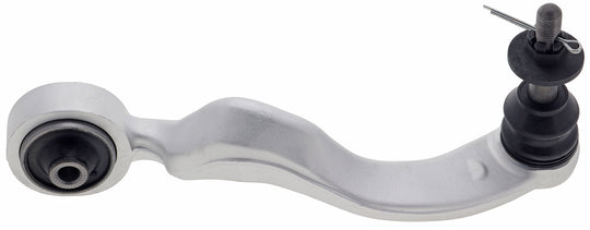 GS861077 Suspension Control Arm and Ball Joint Assembly Mevotech Original Grade Canada
