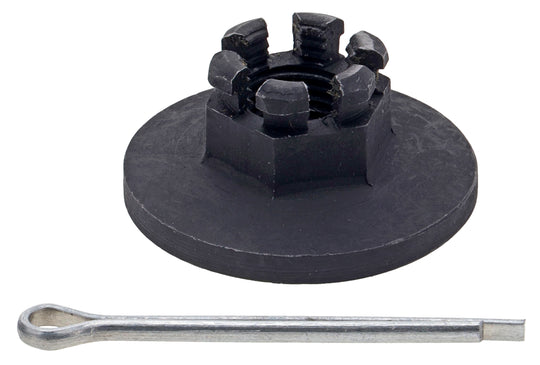 GS861077 Suspension Control Arm and Ball Joint Assembly Mevotech Original Grade Canada