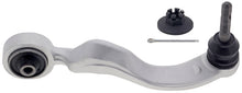 Load image into Gallery viewer, GS861077 Suspension Control Arm and Ball Joint Assembly Mevotech Original Grade Canada