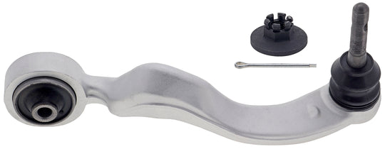 GS861077 Suspension Control Arm and Ball Joint Assembly Mevotech Original Grade Canada