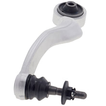 Load image into Gallery viewer, GS861077 Suspension Control Arm and Ball Joint Assembly Mevotech Original Grade Canada