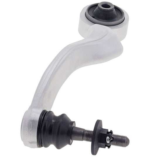 GS861077 Suspension Control Arm and Ball Joint Assembly Mevotech Original Grade Canada