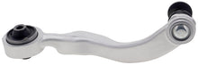 Load image into Gallery viewer, GS861078 Suspension Control Arm and Ball Joint Assembly Mevotech Original Grade Canada