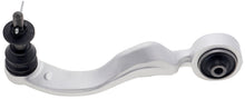 Load image into Gallery viewer, GS861078 Suspension Control Arm and Ball Joint Assembly Mevotech Original Grade Canada