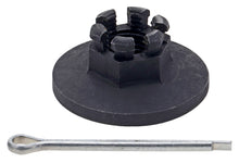 Load image into Gallery viewer, GS861078 Suspension Control Arm and Ball Joint Assembly Mevotech Original Grade Canada