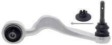 Load image into Gallery viewer, GS861078 Suspension Control Arm and Ball Joint Assembly Mevotech Original Grade Canada