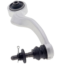 Load image into Gallery viewer, GS861078 Suspension Control Arm and Ball Joint Assembly Mevotech Original Grade Canada