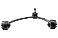 Load image into Gallery viewer, GS86107 Suspension Control Arm and Ball Joint Assembly Mevotech Original Grade Canada