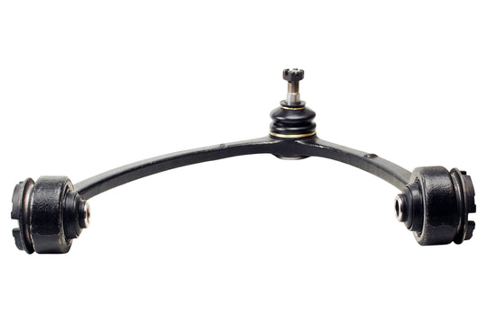 GS86107 Suspension Control Arm and Ball Joint Assembly Mevotech Original Grade Canada