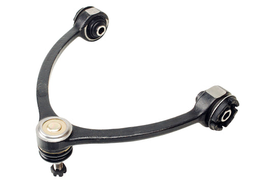 GS86107 Suspension Control Arm and Ball Joint Assembly Mevotech Original Grade Canada