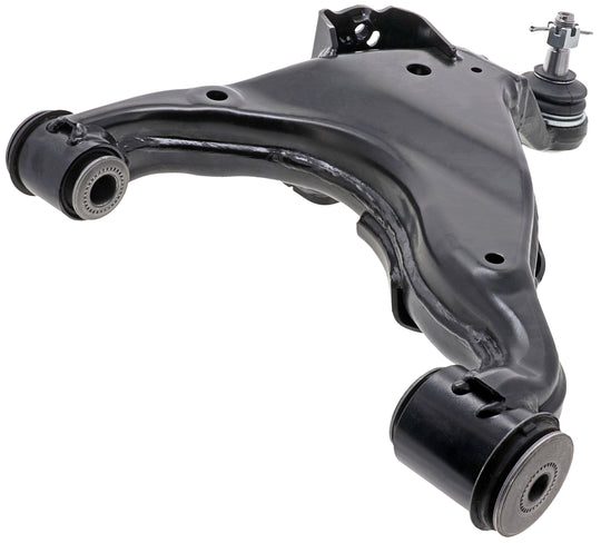 GS861082 Suspension Control Arm and Ball Joint Assembly Mevotech Original Grade Canada