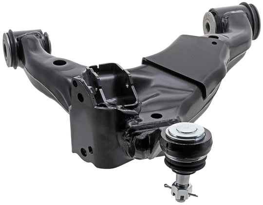 GS861082 Suspension Control Arm and Ball Joint Assembly Mevotech Original Grade Canada
