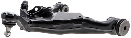 GS861082 Suspension Control Arm and Ball Joint Assembly Mevotech Original Grade Canada