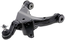 Load image into Gallery viewer, GS861082 Suspension Control Arm and Ball Joint Assembly Mevotech Original Grade Canada