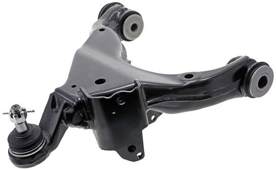 GS861082 Suspension Control Arm and Ball Joint Assembly Mevotech Original Grade Canada