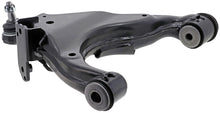 Load image into Gallery viewer, GS861082 Suspension Control Arm and Ball Joint Assembly Mevotech Original Grade Canada