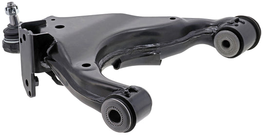 GS861082 Suspension Control Arm and Ball Joint Assembly Mevotech Original Grade Canada