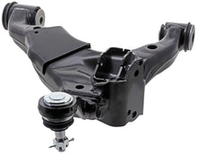 Load image into Gallery viewer, GS861083 Suspension Control Arm and Ball Joint Assembly Mevotech Original Grade Canada