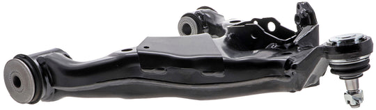 GS861083 Suspension Control Arm and Ball Joint Assembly Mevotech Original Grade Canada