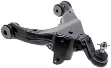 Load image into Gallery viewer, GS861083 Suspension Control Arm and Ball Joint Assembly Mevotech Original Grade Canada