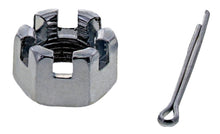 Load image into Gallery viewer, GS861083 Suspension Control Arm and Ball Joint Assembly Mevotech Original Grade Canada