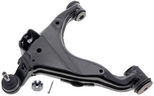 Load image into Gallery viewer, GS861083 Suspension Control Arm and Ball Joint Assembly Mevotech Original Grade Canada