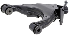 Load image into Gallery viewer, GS861083 Suspension Control Arm and Ball Joint Assembly Mevotech Original Grade Canada