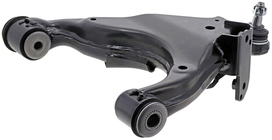 GS861083 Suspension Control Arm and Ball Joint Assembly Mevotech Original Grade Canada