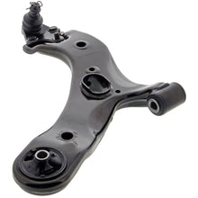 Load image into Gallery viewer, GS861113 Suspension Control Arm and Ball Joint Assembly Mevotech Original Grade Canada