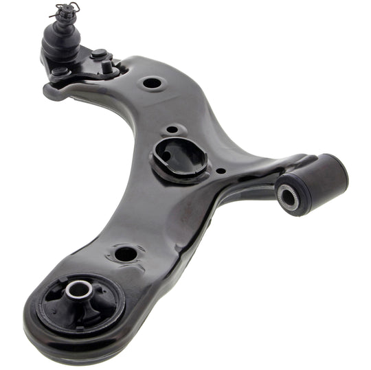 GS861113 Suspension Control Arm and Ball Joint Assembly Mevotech Original Grade Canada