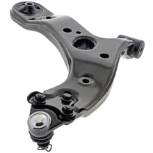 Load image into Gallery viewer, GS861113 Suspension Control Arm and Ball Joint Assembly Mevotech Original Grade Canada