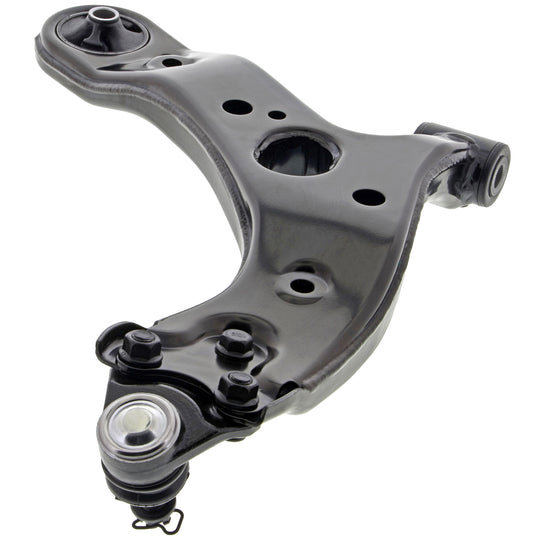 GS861113 Suspension Control Arm and Ball Joint Assembly Mevotech Original Grade Canada